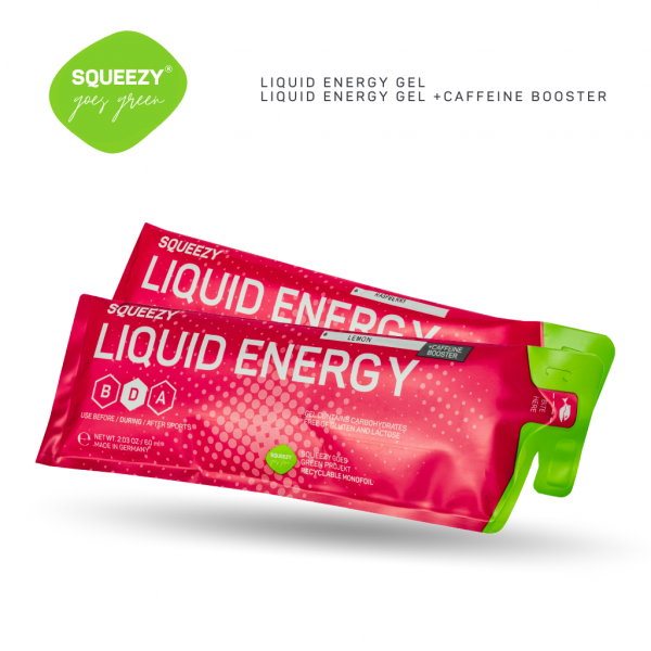 SQUEEZY ΥΓΡΗ ΕΝΕΡΓΕΙΑ ΒΑΤΟΜΟΥΡΟ 60ml