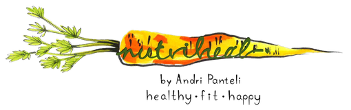 NutriHeal Cyprus